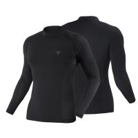Shima Термобелье верх BaseCooler 2.0 Men в Ижевске
