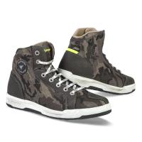 Stylmartin Мотокеды Raptor Evo WP Men Military Green в Ижевске