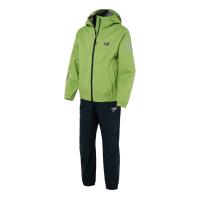Finntrail Коcтюм детский Outdoor suit Kids 3781 AppleGreen в Ижевске