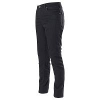 Furygan Мотоджинсы Nikita X Kevlar Черный в Ижевске