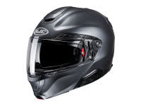 HJC Шлем RPHA91 Semi Flat Anthracite в Ижевске
