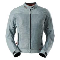 Furygan Мотокуртка женская Genesis Mistral Lady Evo 3 текстиль Голубой в Ижевске