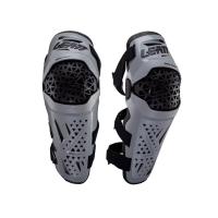 Leatt Наколенники Dual Axis Pro Knee & Shin Guard V26 Forge в Ижевске