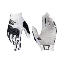 Leatt Перчатки MTB 4.0 Lite Glove White в Ижевске