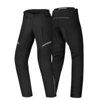 Shima Штаны Rush Lady black в Ижевске