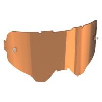 Leatt Линза для очков Iriz Bronz Ultra Contrast Lens 68% в Ижевске