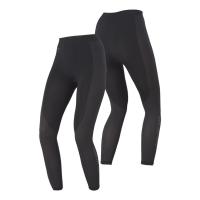 Shima Термобелье низ BaseCooler 2.0 Lady в Ижевске