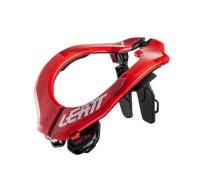 Leatt Защита шеи 3.5 Neck Brace Red в Ижевске