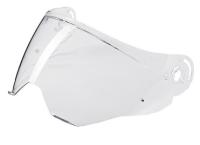 Scorpion Exo Визор ADX-2 Clear Maxvision (KDF-32) Бесцветный/Прозрачный в Ижевске