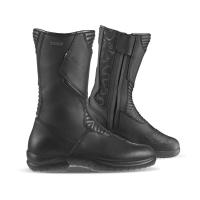 Gaerne Мотоботы женские Rose Gore-Tex Black в Ижевске