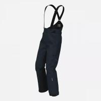 Finntrail Брюки утепленные Aspen 4622 Graphite в Ижевске