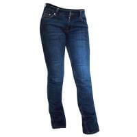 MCP Мотоджинсы женские Perfect в Ижевске