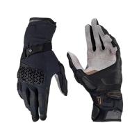 Leatt Перчатки ADV X-Flow 7.5 2026 Stealth в Ижевске