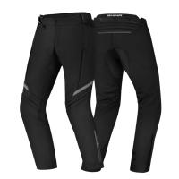 Shima Мотоштаны Rush Men 2.0 black в Ижевске
