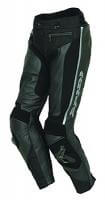 Spidi Брюки TEKER PRO TROUSERS Black в Ижевске