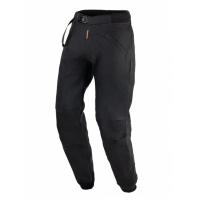 Starks EF56 Мотоштаны Rlxpants Чёрный в Ижевске