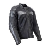 Hyperlook Куртка Monza в Ижевске