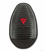 Dainese Защита спины Wave D1 G2 N в Ижевске