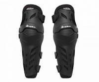 Наколенники Pro-Biker HX-P22 Black в Ижевске