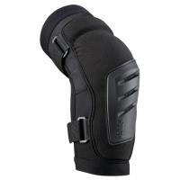IXS Налокотники Carve Evo+ Race Black в Ижевске