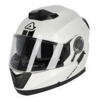 Acerbis Шлем Serel 22-06 White в Ижевске