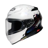 Shoei Шлем NXR 2 Origami черно-серый TC-5 в Ижевске