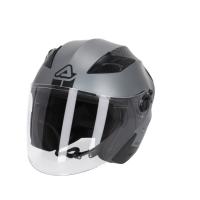 Acerbis Шлем Jet Firstway 2.0 22-06 Grey в Ижевске