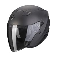 Scorpion Exo Мотошлем Exo-230 Solid Антрацит Матовый в Ижевске