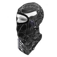 Grom Подшлемник Terra в Ижевске
