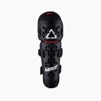 Leatt Наколенники 1.5 Mini V26 Black в Ижевске