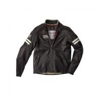 Spidi Куртка Vintage Brown/Ice в Ижевске