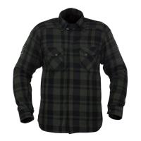 Desment Моторубашка RoadShell green men в Ижевске