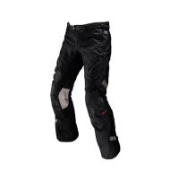 Leatt Мотоштаны ADV MultiTour 5.5 Women 2026 Stealth в Ижевске