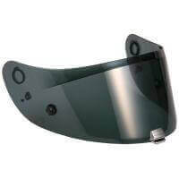 HJC визор HJ26 черный (tear-off pin) RPHA11/RPHA70 в Ижевске