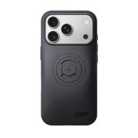 SP Connect Чехол для Iphone 17 Pro SPC+ в Ижевске