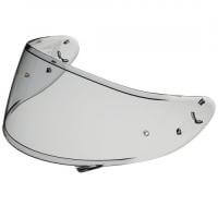 Shoei Визор CWR-1PN MSMO Mellow Smoke в Ижевске