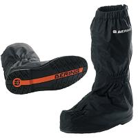 Bering Чехлы для мотобот дождевые Surchaussure Complete Black в Ижевске