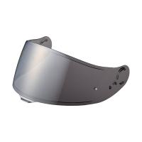 Shoei Визор CNS-1C Spectra Silver в Ижевске