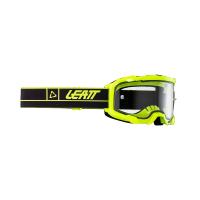 Leatt Маска Velocity 4.5 Citrus Clear 83% в Ижевске