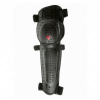 Dainese Наколенники Knee V E1 001 Black в Ижевске