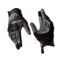 Leatt Перчатки ADV HydraDri 5.5 2026 Stealth в Ижевске