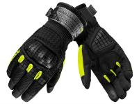 Spidi Перчатки Rainwarrior Yellow Fluo в Ижевске