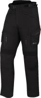 Bering Брюки Minsk Gore-Tex Black в Ижевске