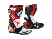 Forma Мотоботы Ice Pro Red в Ижевске