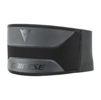Dainese Защита поясницы Lumbar Belt Low black в Ижевске