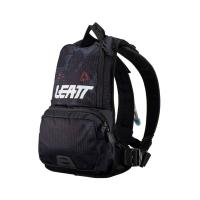 Leatt Рюкзак-гидропак Moto Race 1.5 HF 2024 Cactus в Ижевске