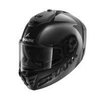 Shark Мотошлем Spartan RS Carbon Skin DAD в Ижевске