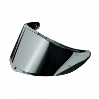 AGV визор K6 Iridium Silver в Ижевске