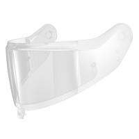 Shark Визор Skwal i3/Ridill 2/D-Skwal 3 VZ400 Прозрачный в Ижевске