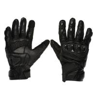 Scout Мотоперчатки кожа Undertaker 3 в Ижевске